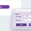 Visitor Feedback Tracker in Excel - Image 2