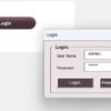 Work Order Request Tracker in Excel - Image 2