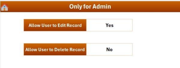 Training Completion Certification Tracker in Excel - Image 8