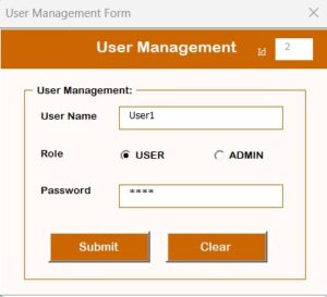 Training Completion Certification Tracker in Excel - Next Gen Templates