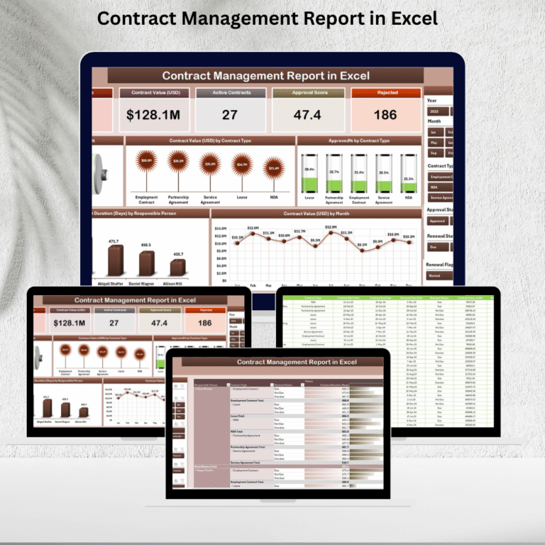 Shop Next Gen Templates