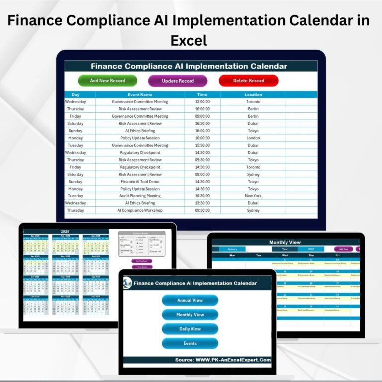 Shop Next Gen Templates