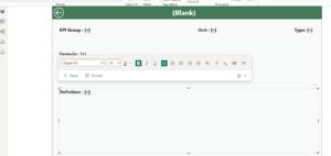 Customer Complaint Resolution KPI Dashboard in Power BI - Next Gen ...